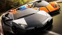 /album/need-for-speed/hot-pursuit-6-jpg/